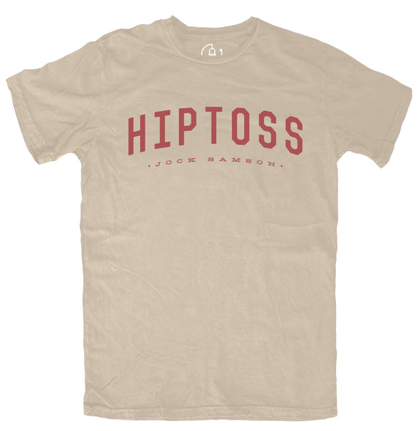 Hiptoss