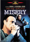 Sunday Oct 19 - The Witches of Eastwick + Misery . Advanced Tickets - Please Read Description!!