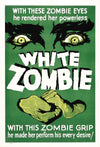 FIRE PIT RENTAL -  Retro Throwback Thursday Oct 2 -Frankenstein(1910)+White Zombie(1932)+Night of the Living Dead(1968). Read Description!!!!!!!
