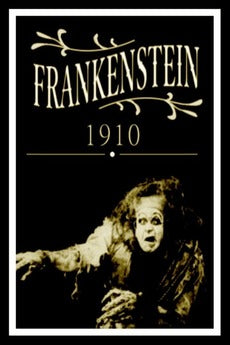 FIRE PIT RENTAL -  Retro Throwback Thursday Oct 2 -Frankenstein(1910)+White Zombie(1932)+Night of the Living Dead(1968). Read Description!!!!!!!