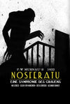 FIRE PIT RENTAL -  Retro Throwback Thursday Oct 23-Nosferatu(1922)+Night of the Living Dead(1968)- Read Description!!!!!!!