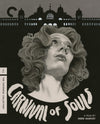 Retro Throwback Thursday  Oct 9- Dementia 13(1963) + Dr Jeckyll & Mr Hyde(1913)+ Carnival of Souls(1962) Advance Tickets.  Please Read Description!!