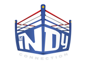 The Indy Connection