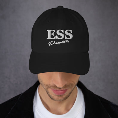 ESS hat