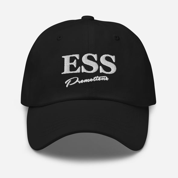 ESS hat