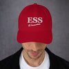 ESS hat