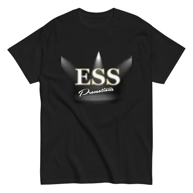 Ess Promotions TEE