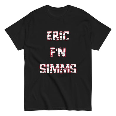 RED Eric FN Simms