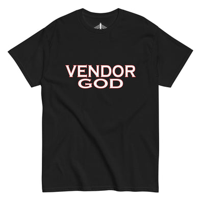 Vendor God