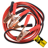 PCO Jumper Cables