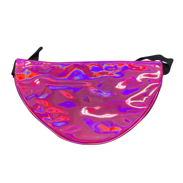 Official Zicky Dice FANNY PACK