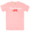 Techno Life