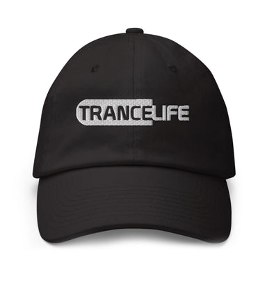 Trance Life Hat