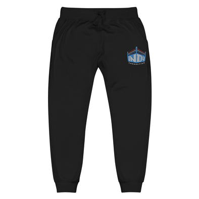 INDY Staple Joggers